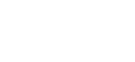 image_8.png