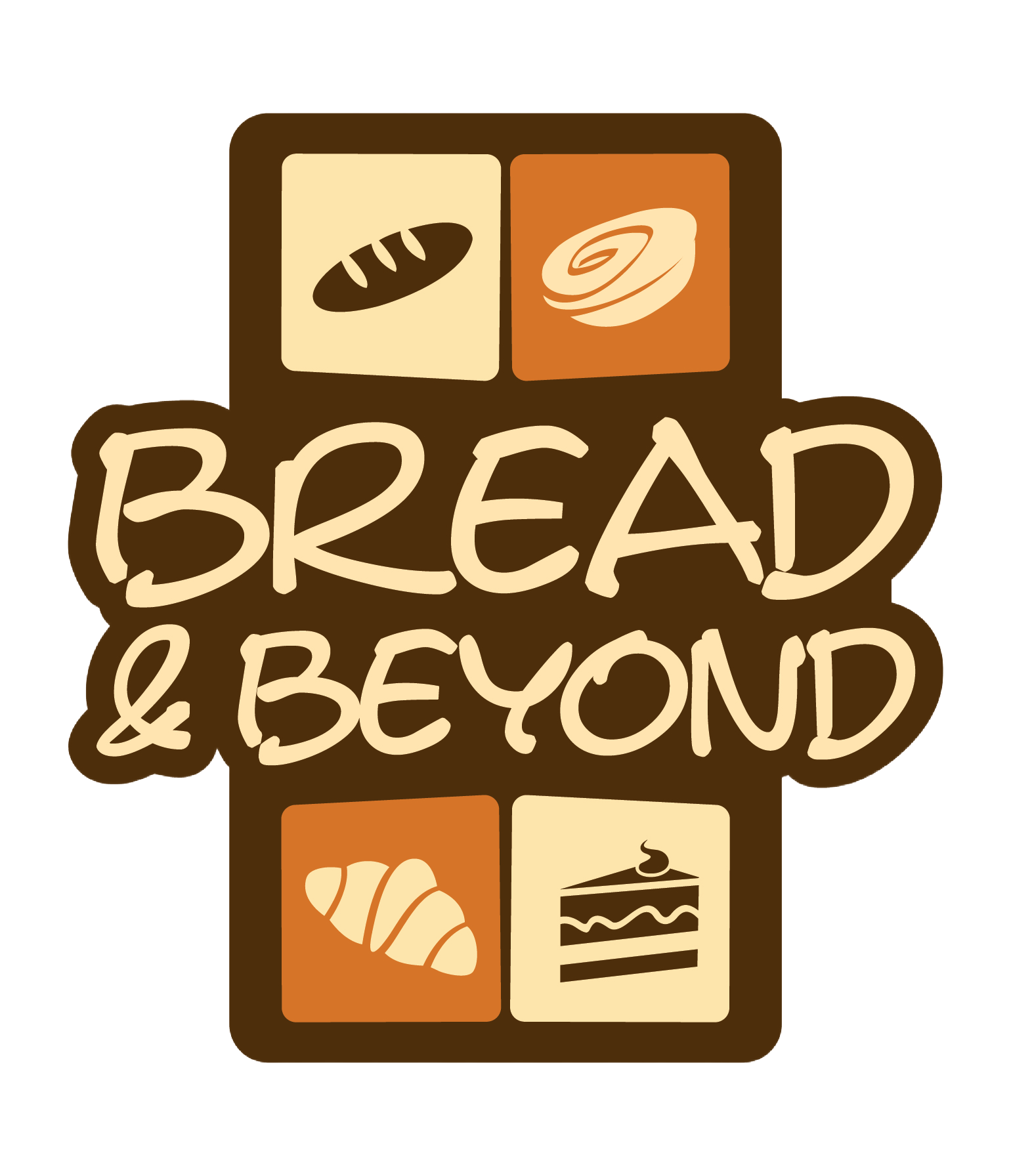 logotype