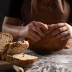 Breads