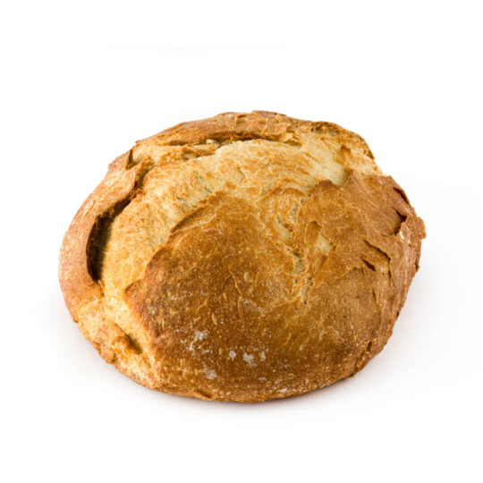 Diamond Bakery