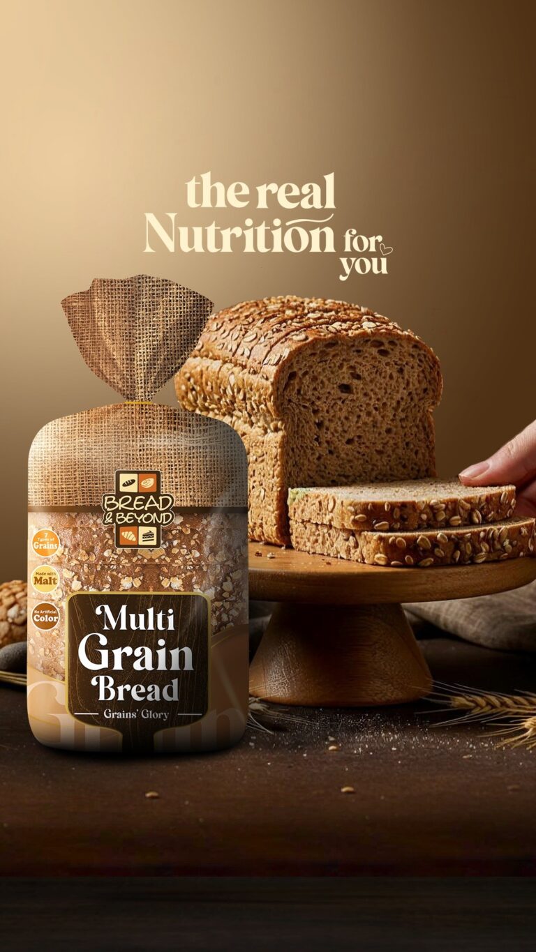 Instagram post from bread_n_beyond. This post is in position 2.