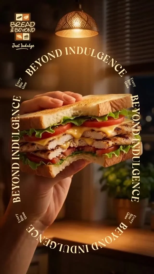Instagram post from bread_n_beyond. This post is in position 0.