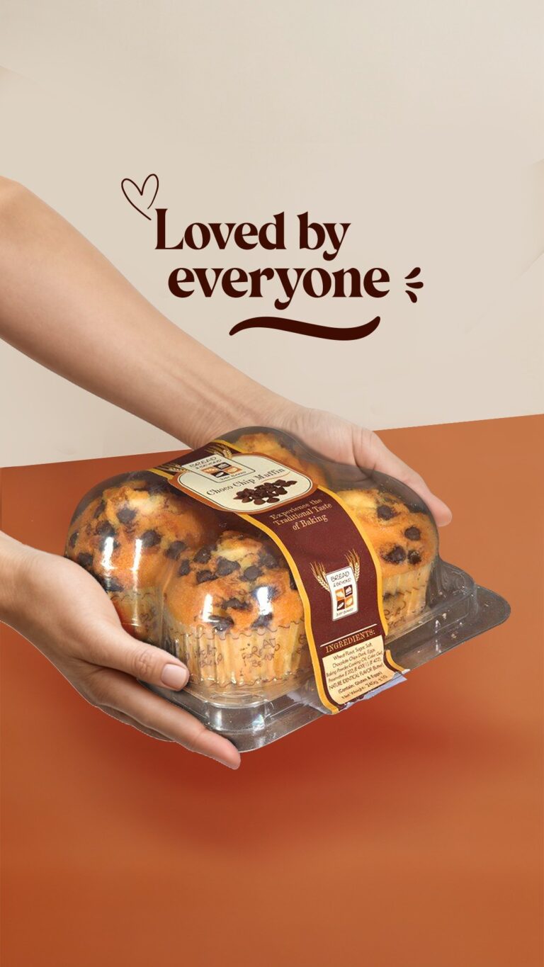 Instagram post from bread_n_beyond. This post is in position 1.