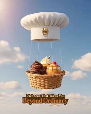 Instagram post from bread_n_beyond. This post is in position 1.