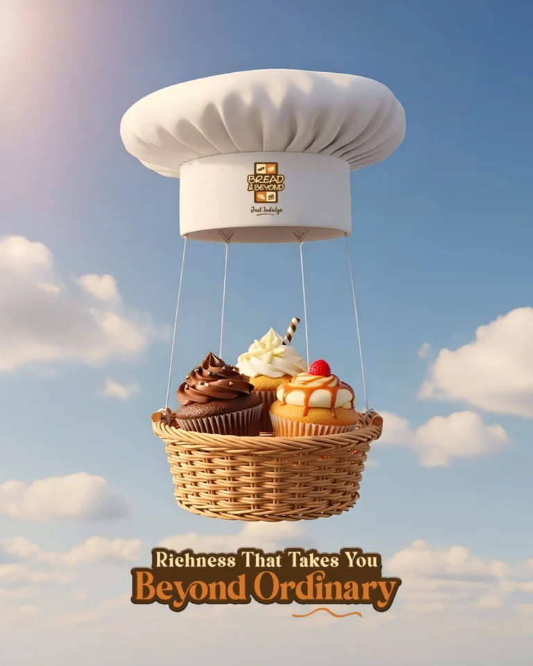 Instagram post from bread_n_beyond. This post is in position 0.