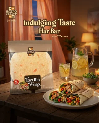 Instagram post from bread_n_beyond. This post is in position 1.