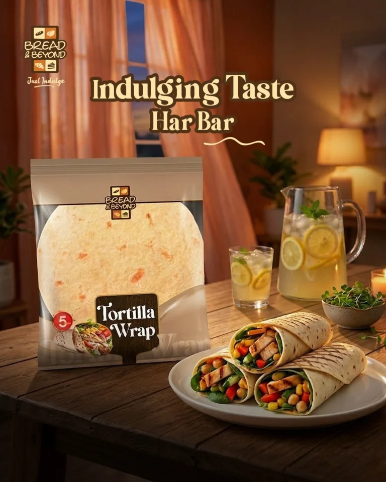 Instagram post from bread_n_beyond. This post is in position 0.