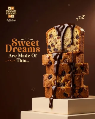 Instagram post from bread_n_beyond. This post is in position 4.