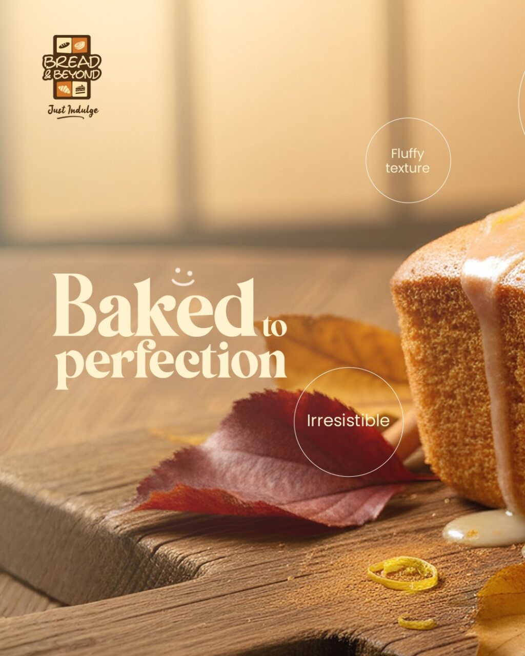 Instagram post from bread_n_beyond. This post is in position 0.