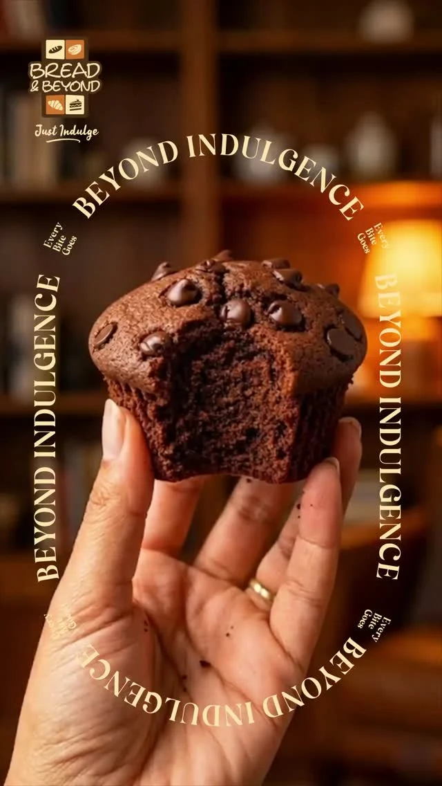 Instagram post from bread_n_beyond. This post is in position 1.