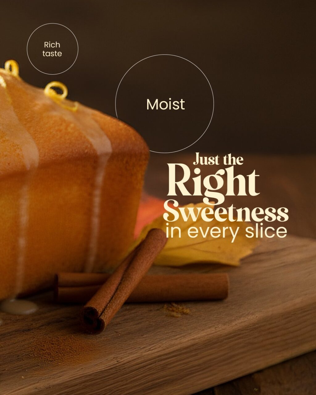Instagram post from bread_n_beyond. This post is in position 0.