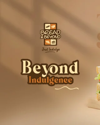 Instagram post from bread_n_beyond. This post is in position 1.