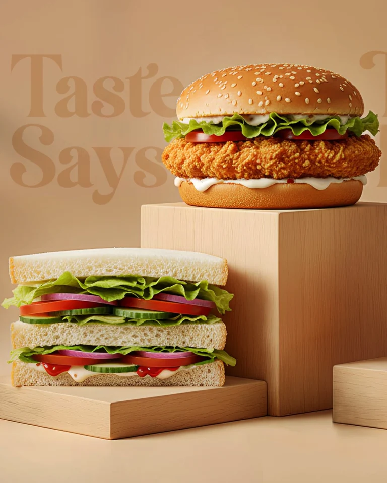 Instagram post from bread_n_beyond. This post is in position 0.