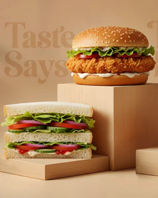 Instagram post from bread_n_beyond. This post is in position 2.