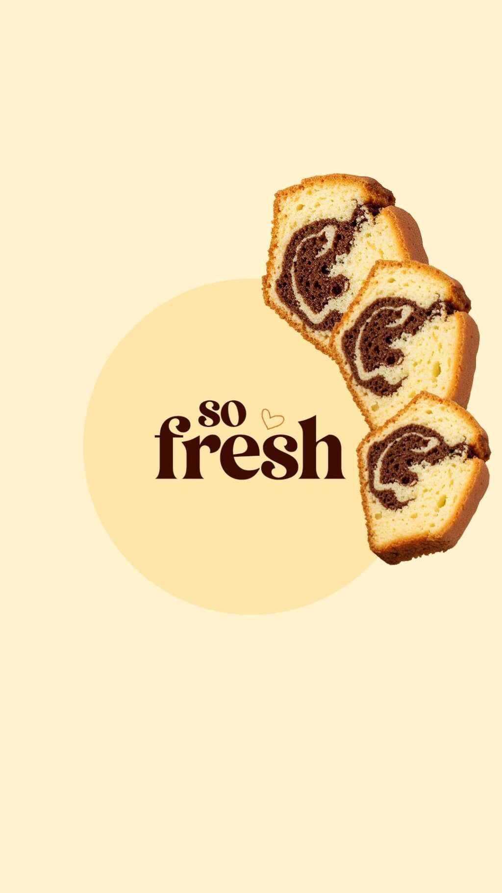Instagram post from bread_n_beyond. This post is in position 0.