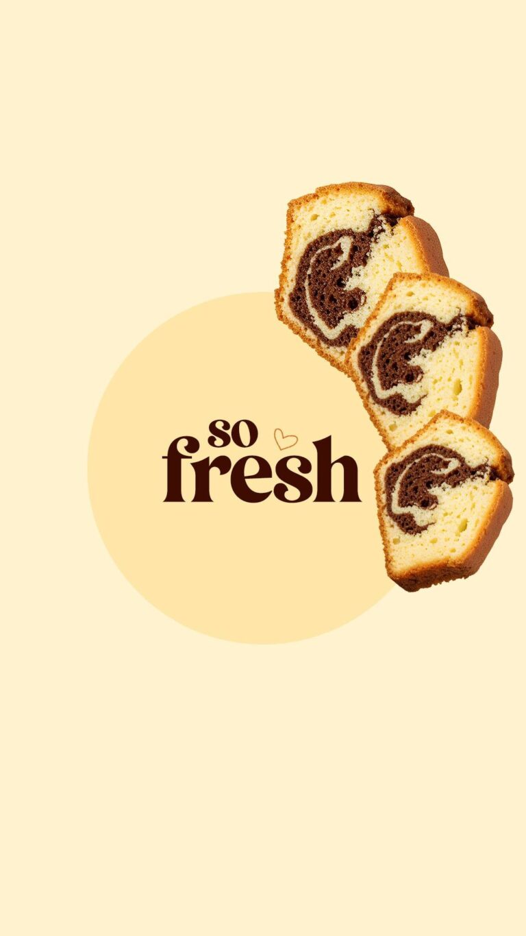 Instagram post from bread_n_beyond. This post is in position 1.