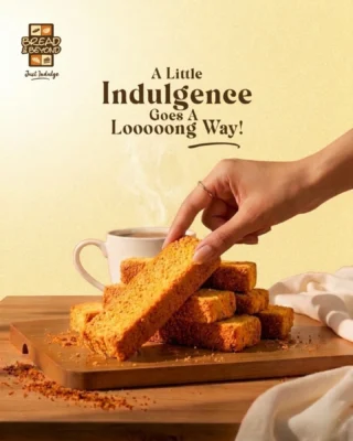 Instagram post from bread_n_beyond. This post is in position 1.