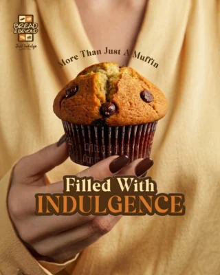 Instagram post from bread_n_beyond. This post is in position 1.