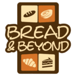 Instagram post from bread_n_beyond. This post is in position 2.