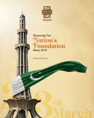 Instagram post from bread_n_beyond. This post is in position 4.