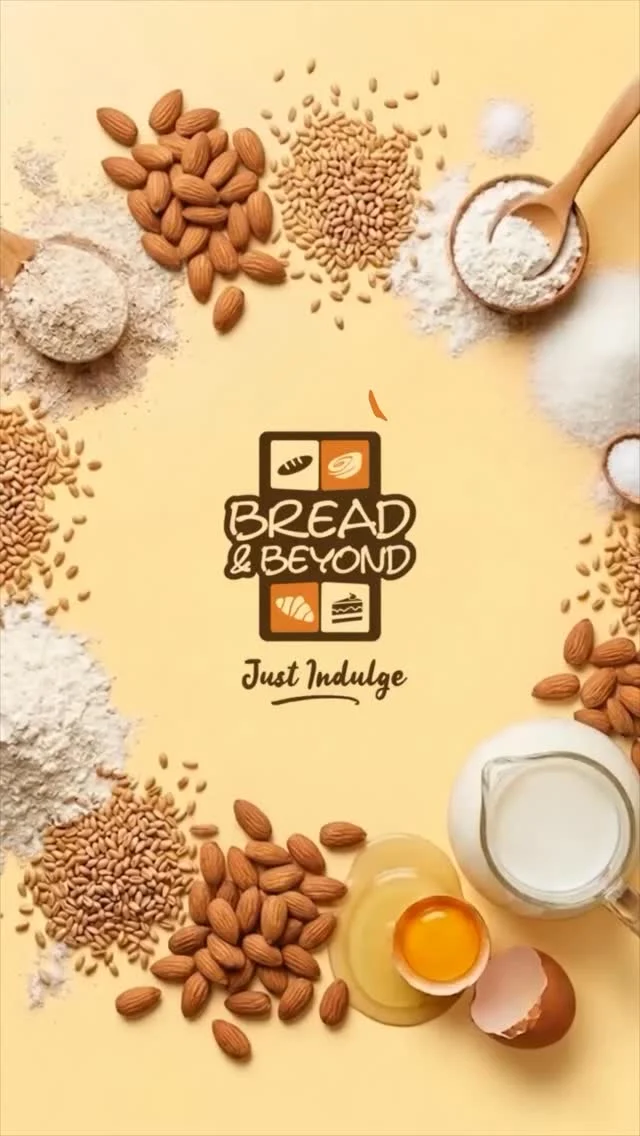 Instagram post from bread_n_beyond. This post is in position 0.
