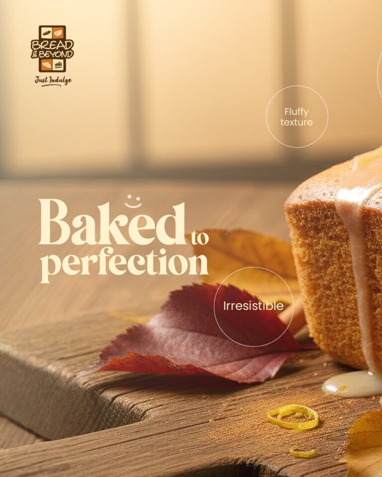 Instagram post from bread_n_beyond. This post is in position 2.