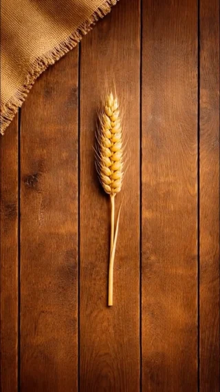 Instagram post from bread_n_beyond. This post is in position 1.