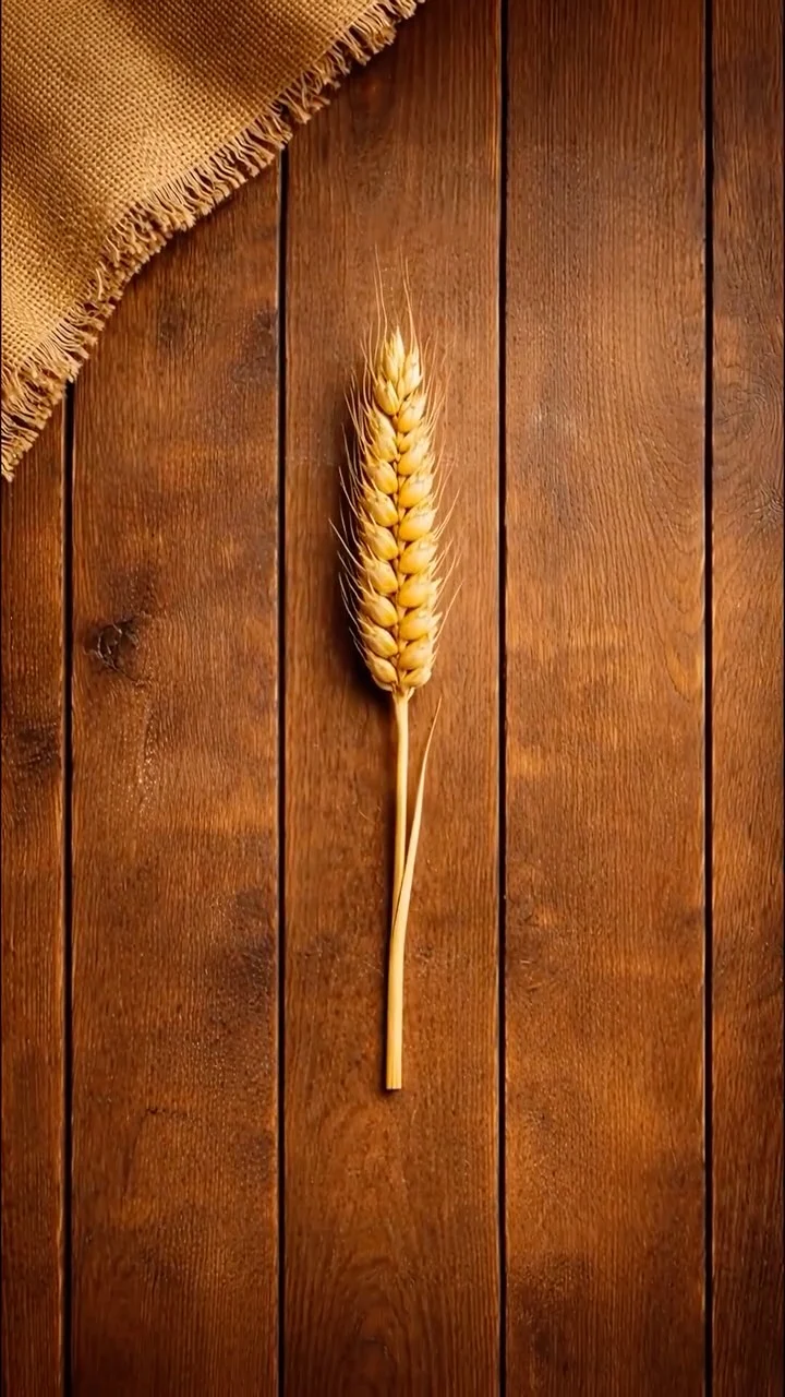 Instagram post from bread_n_beyond. This post is in position 0.