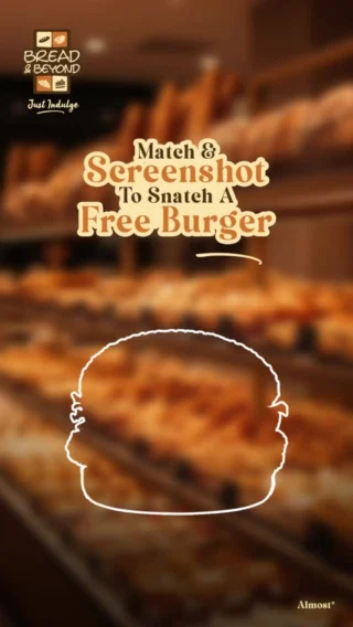 Instagram post from bread_n_beyond. This post is in position 1.