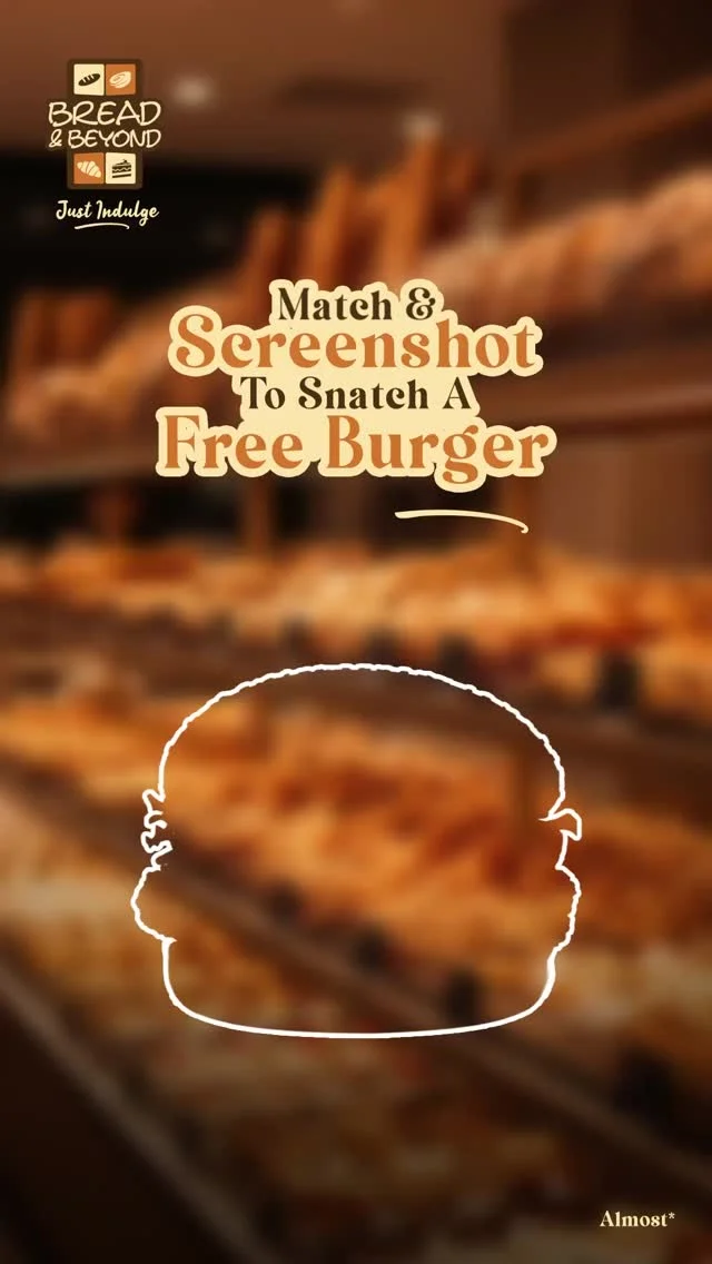 Instagram post from bread_n_beyond. This post is in position 0.