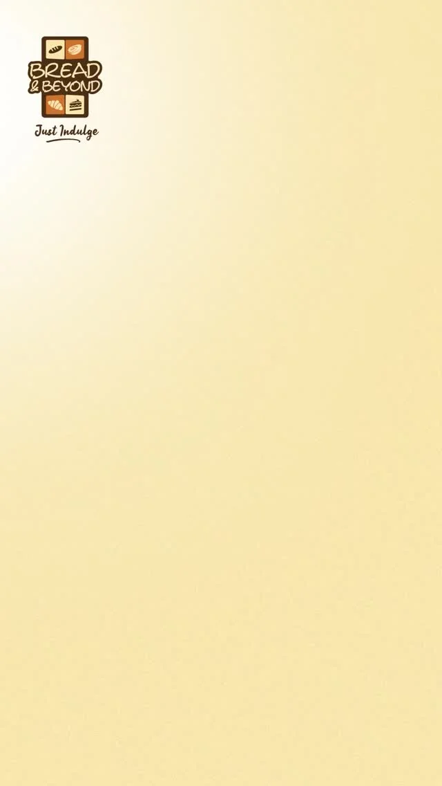 Instagram post from bread_n_beyond. This post is in position 0.