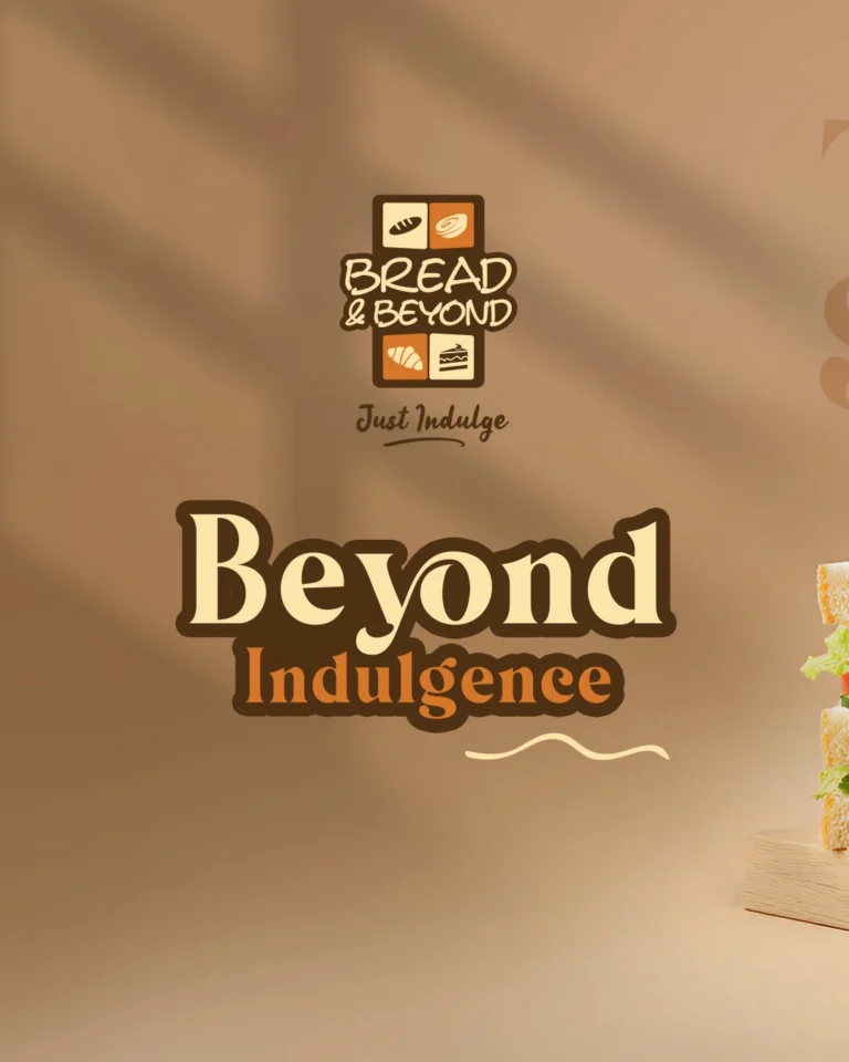 Instagram post from bread_n_beyond. This post is in position 0.