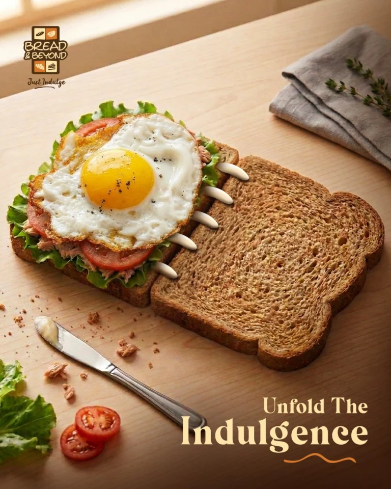 Instagram post from bread_n_beyond. This post is in position 0.