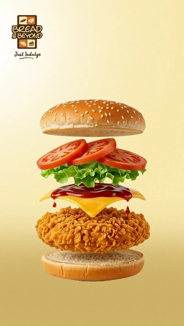 Instagram post from bread_n_beyond. This post is in position 0.