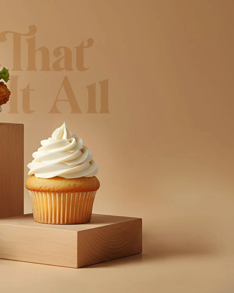 Instagram post from bread_n_beyond. This post is in position 2.