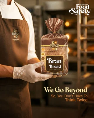 Instagram post from bread_n_beyond. This post is in position 1.