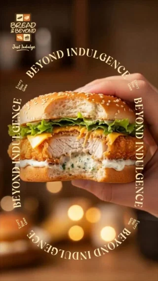 Instagram post from bread_n_beyond. This post is in position 1.