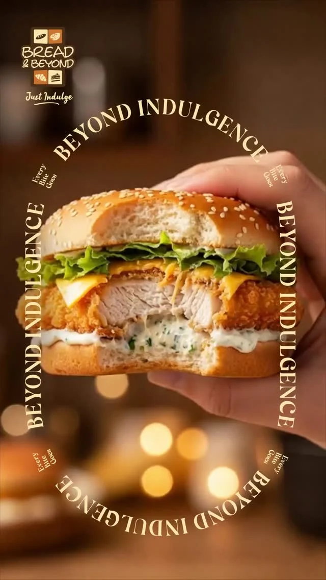 Instagram post from bread_n_beyond. This post is in position 0.