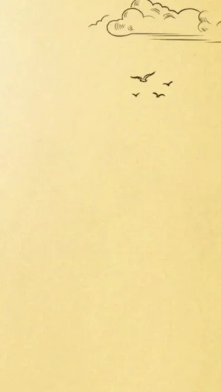 Instagram post from bread_n_beyond. This post is in position 1.