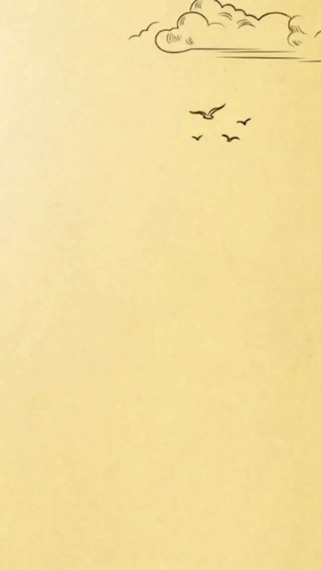 Instagram post from bread_n_beyond. This post is in position 0.