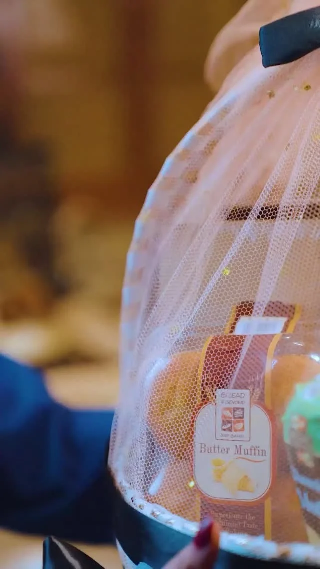 Instagram post from bread_n_beyond. This post is in position 4.